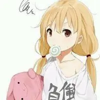 青青操在线视频用户头像